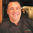 John Japp - Co-Owner La Fettuccina